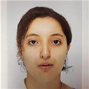 Prof particulier en mathématiques pour collégiens ou lycéens